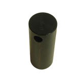 158C166590 Steering Bar Cylinder Pin | Genuine Haulotte